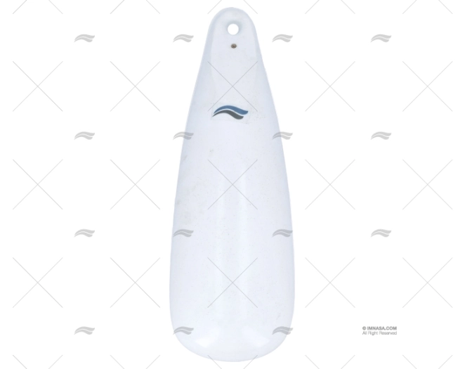 DEFENSA PÊRA 4 BRANCA
