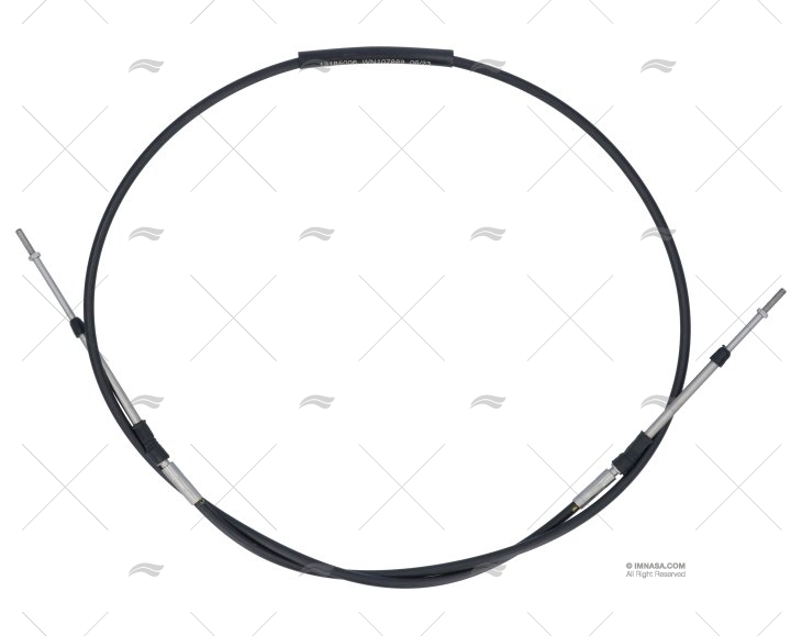 CABLE C2 10'