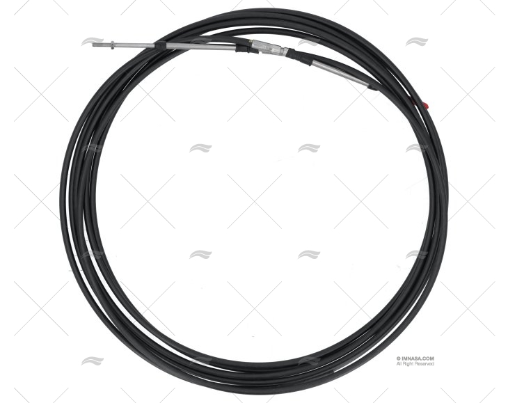 CABLE C2 21'