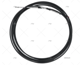 CAVO C2 22'