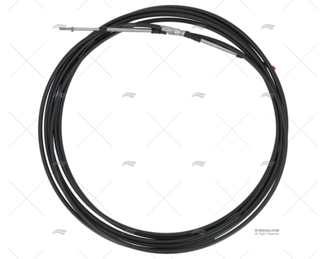 CAVO C2 23'