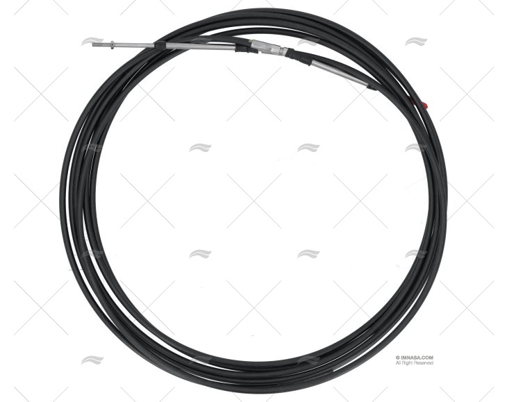 CAVO C2 23'