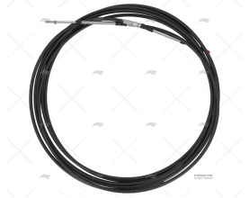 CAVO C2 25'