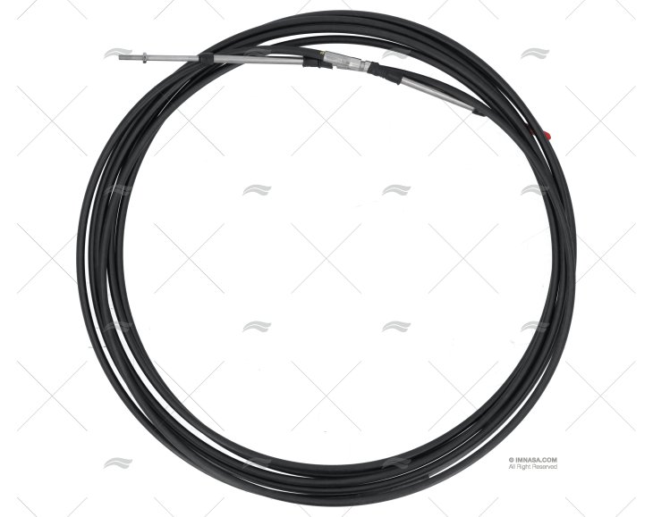 CABLE C2 26'