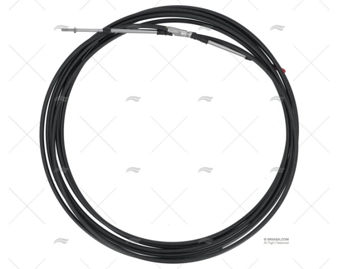 CAVO C2 27'