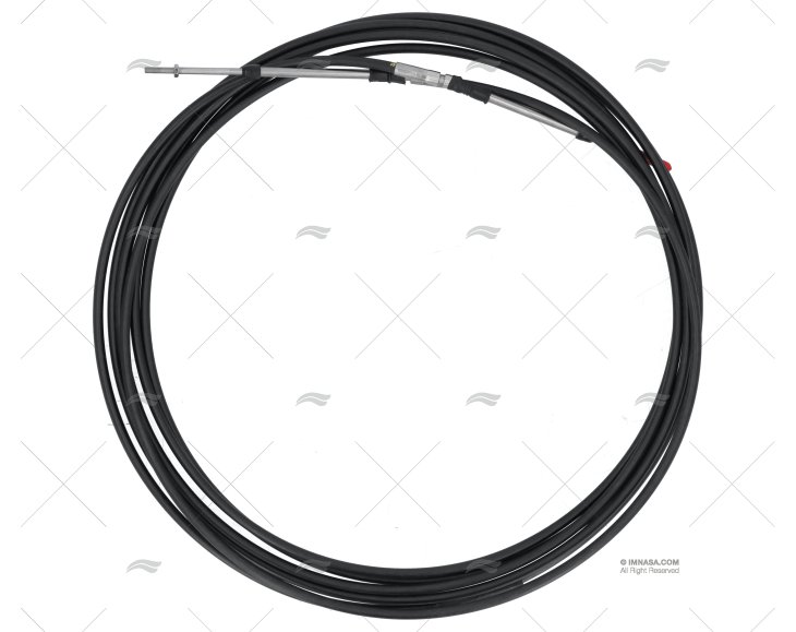 CAVO C2 27'