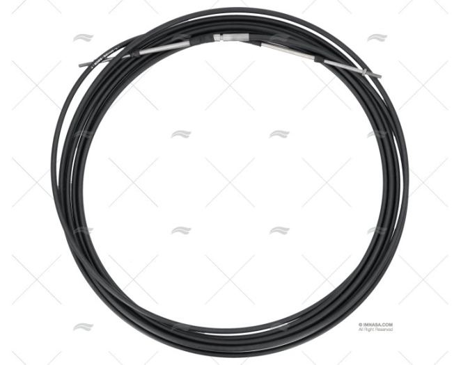 CAVO C2 29'