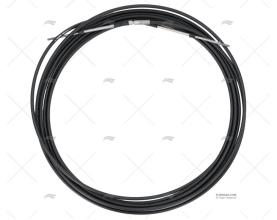 CAVO C2 29'