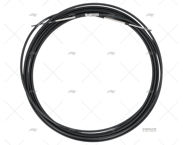 CAVO C2 30'