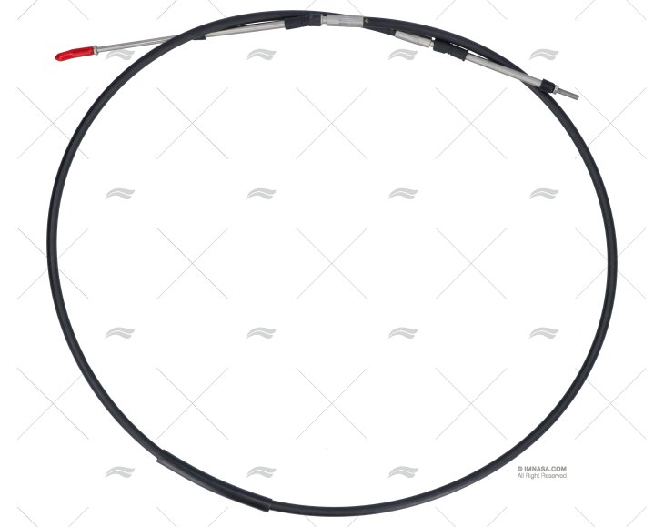 CAVO C8 06'