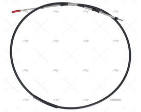 CAVO C8 07'