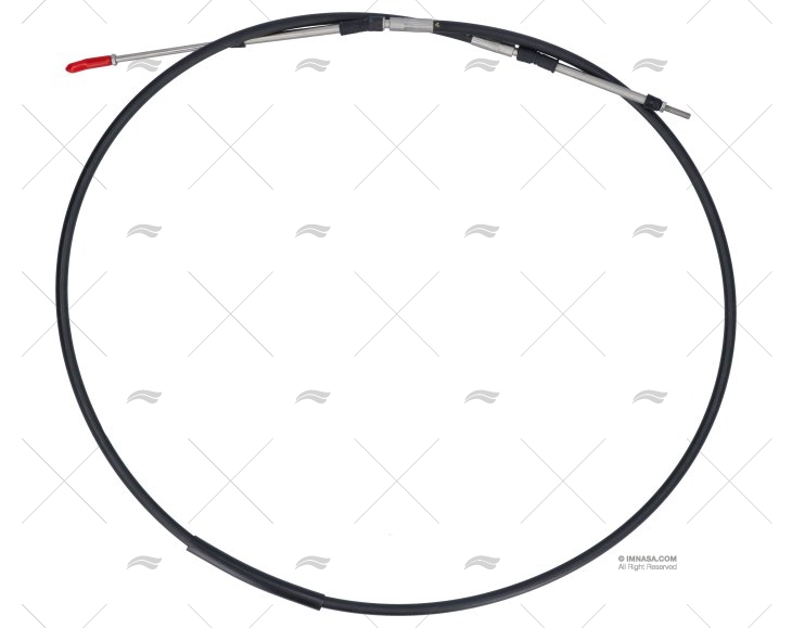 CABLE C8 10' CABLE C8 10'