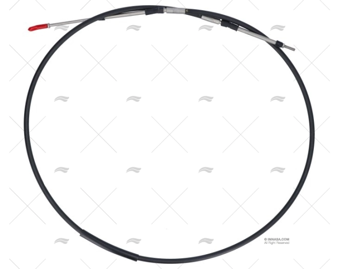 CAVO C8 14'