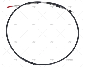 CAVO C8 14'