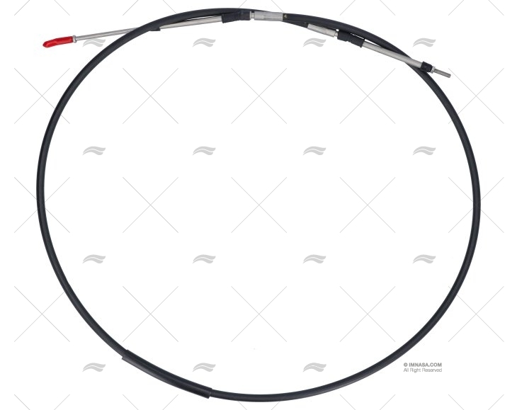 CAVO C8 14'