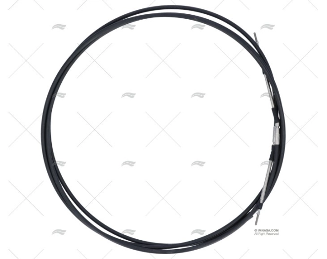 CAVO C8 15'