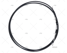 CAVO C8 15'