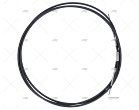 CAVO C8 16'