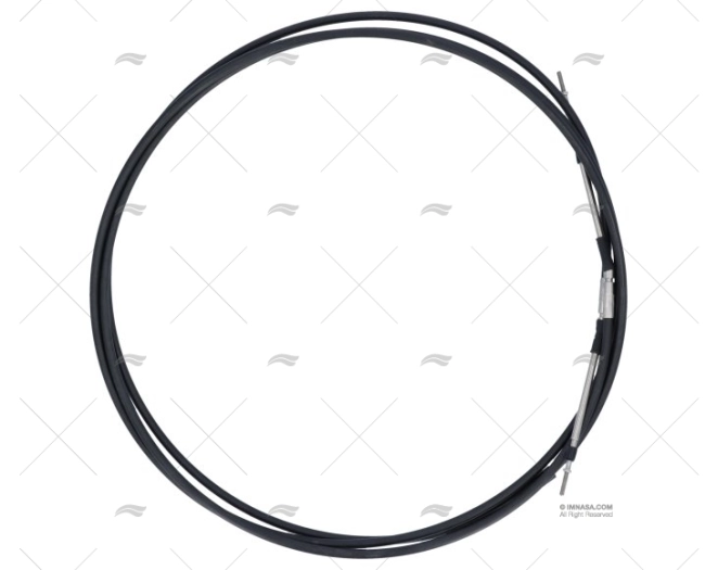 CAVO C8 19'