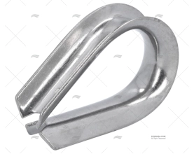 REDANCE INOX 18mm