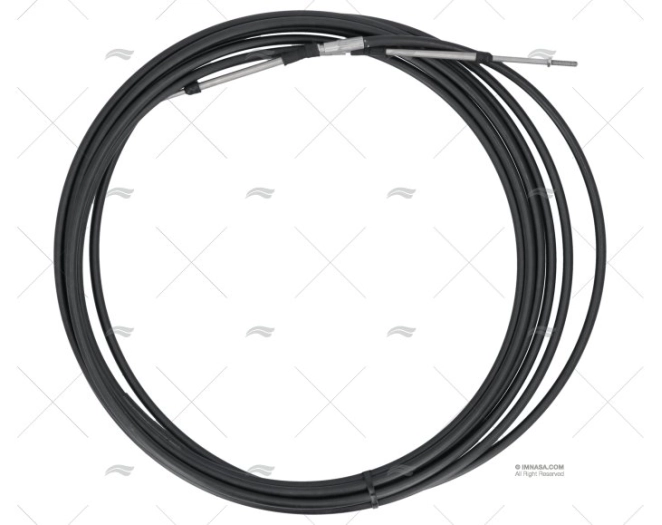 CAVO C8 24'