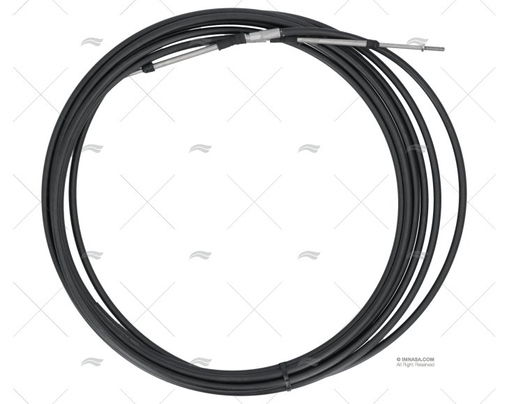 CAVO C8 24'
