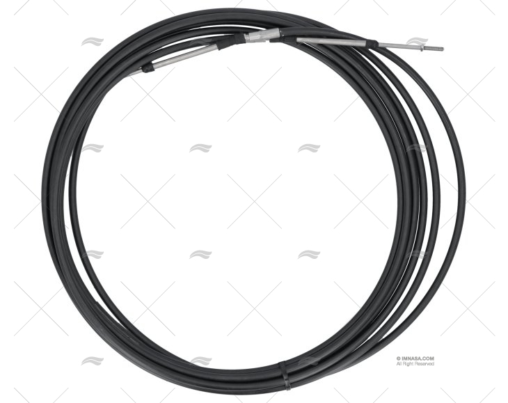 CAVO C8 25'