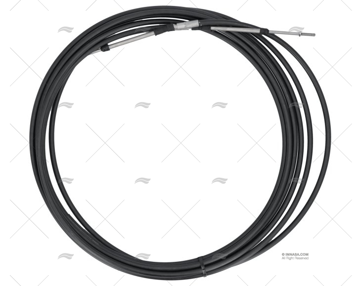 CABLE C8 28'