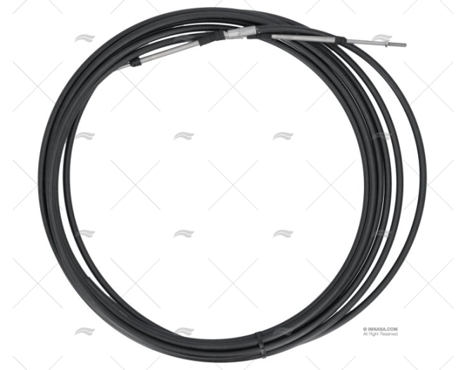 CAVO C8 29'