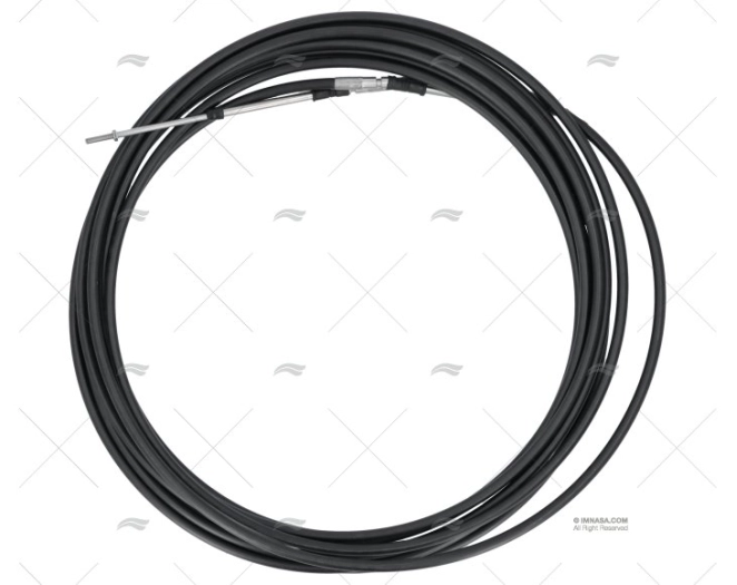 CAVO C8 32'
