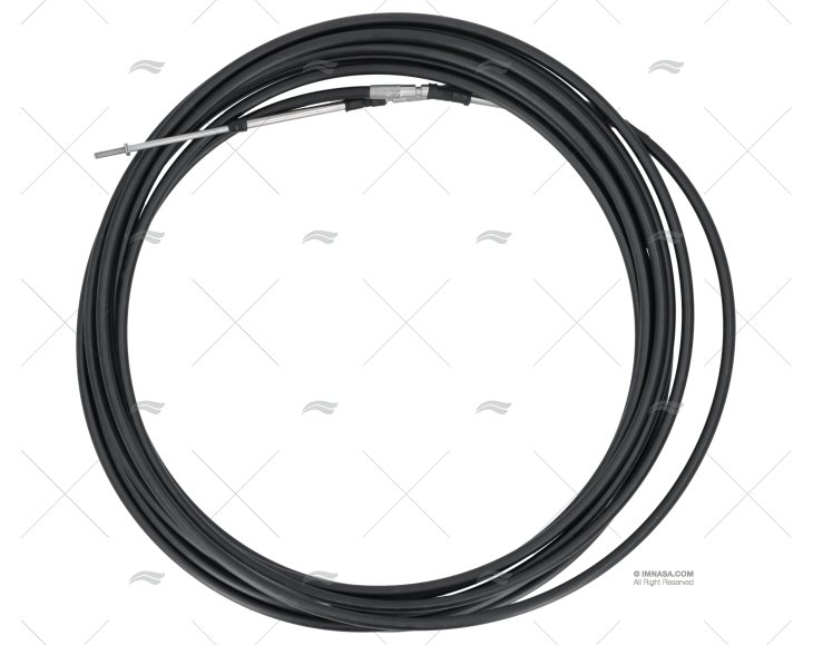 CABLE C8 32'