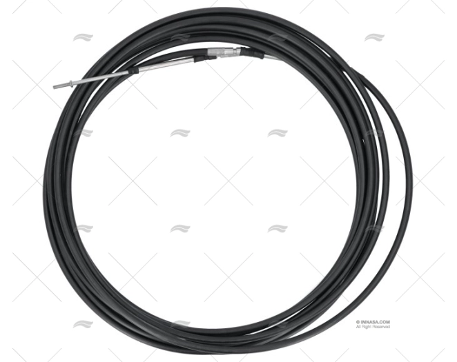 CAVO C8 33'