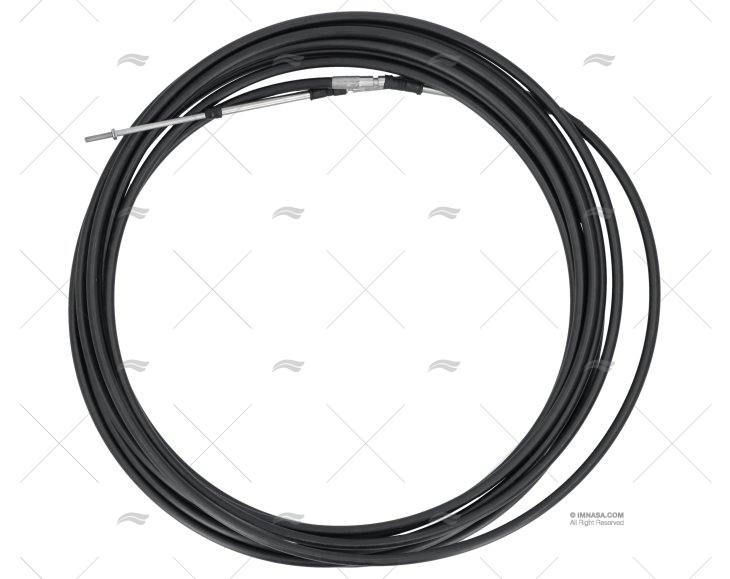 CAVO C8 37'