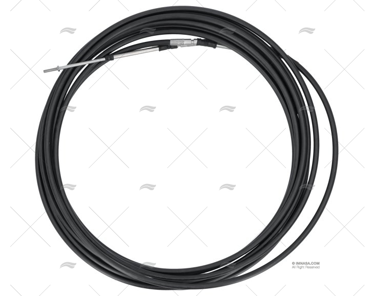CABLE C8 40'