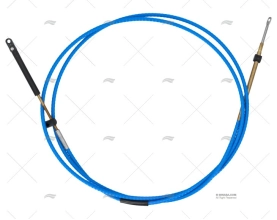 CAVO  IC5 11'