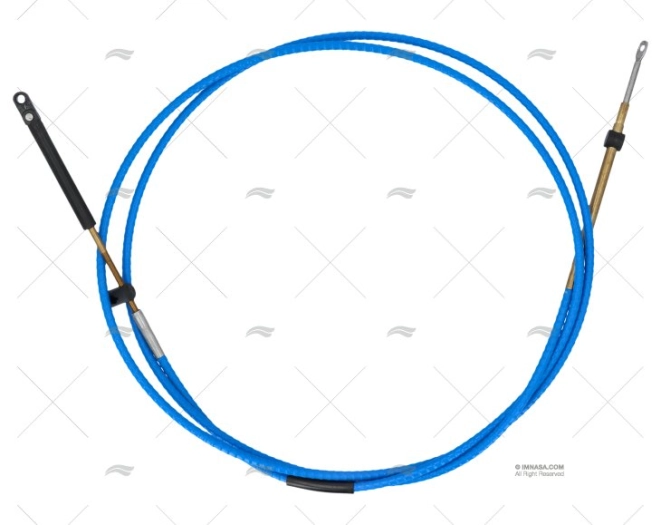 CAVO  IC5 14'