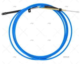 CAVO  IC5 15'