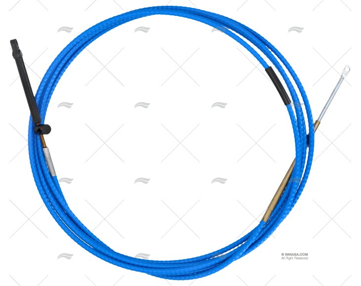 CABLE IC5 19' CABLE IC5 19'