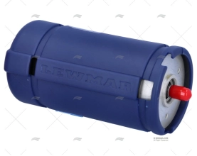 MOTORE SALPANCORA  12V  320W V700 LEWMAR