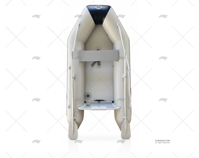 INFLATABLE BOAT 249SH GS