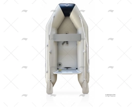 INFLATABLE BOAT 249SH GS