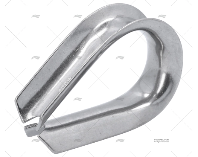 REDANCE INOX 20mm