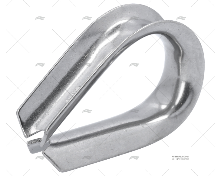 REDANCE INOX 20mm
