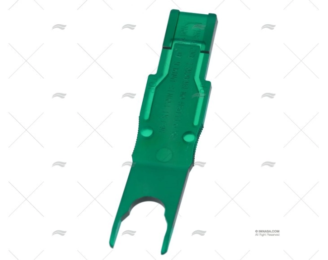 UTENSILE SMONTAGGIO