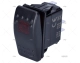 SWITCH UNIPOLAR ON-OFF SERIE 200