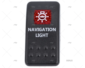ROCKER NAVIGATION LIGHT SERIE 200