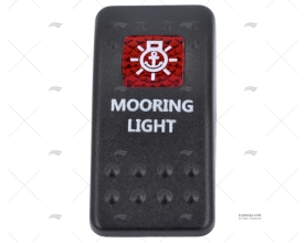 BILANCIA LUCE DI ANCORAGGIO SERIE 200