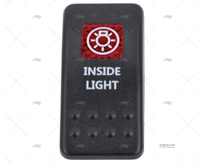 BILANCIA LUCE INTERNA SERIE 200