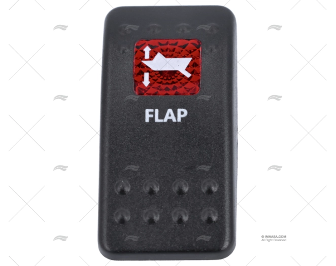 BILANCIA FLAP SERIE 200
