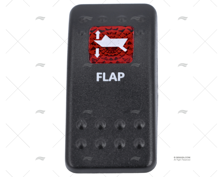 BILANCIA FLAP SERIE 200